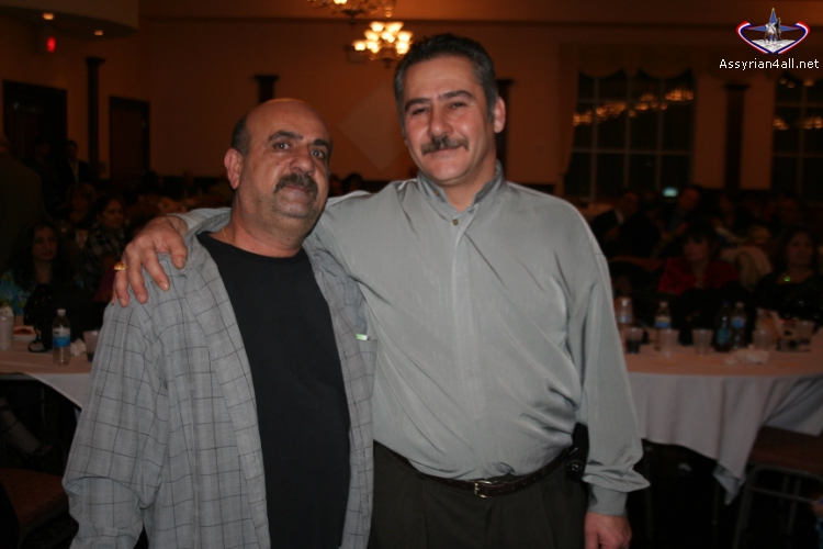 assyrian4all (342).jpg